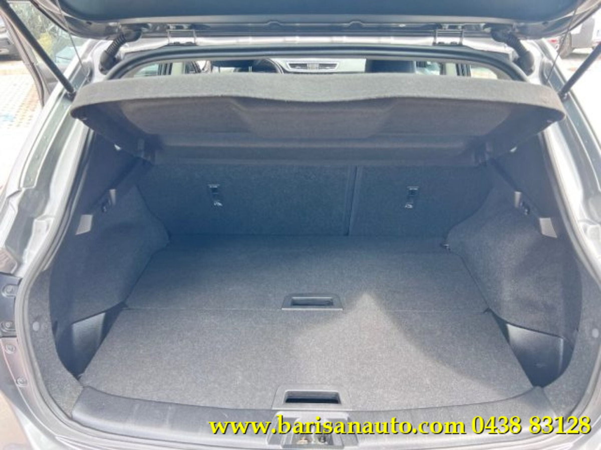 Nissan Qashqai 1.5 dCi Acenta (7)