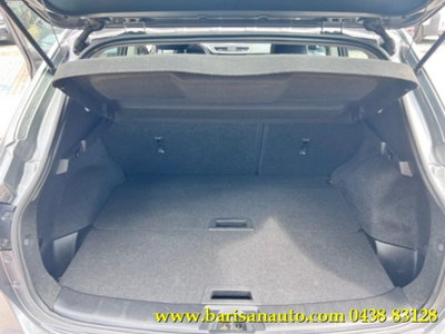 Nissan Qashqai 1.5 dCi Acenta (7)