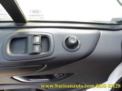 Ford Transit Custom Furgone 300 2.0 TDCi 130 PC Furgone Titanium (11)