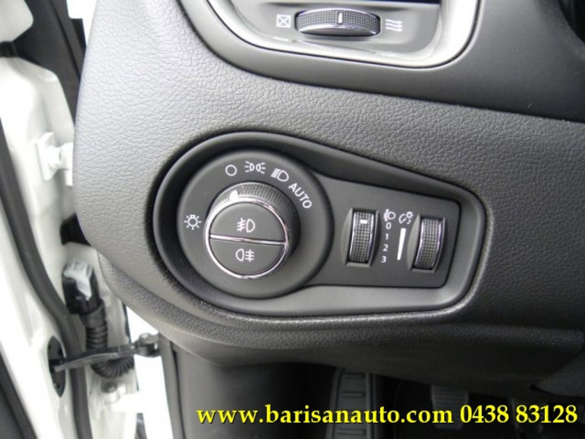 Jeep Renegade 1.0 T3 Limited (14)