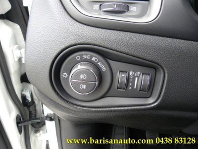 Jeep Renegade 1.0 T3 Limited (14)