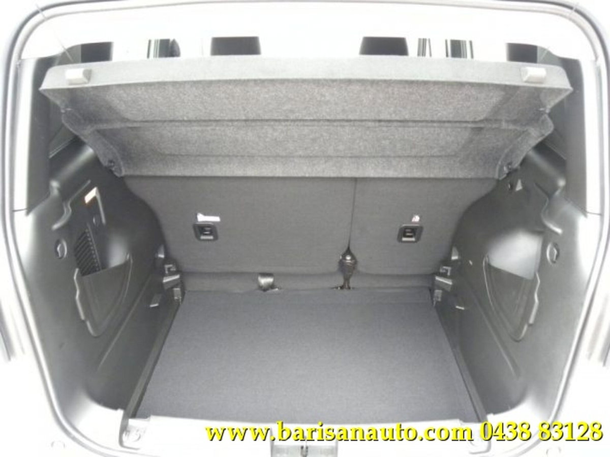 Jeep Renegade 1.0 T3 Limited (9)
