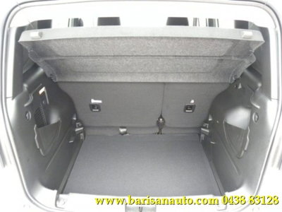Jeep Renegade 1.0 T3 Limited (9)