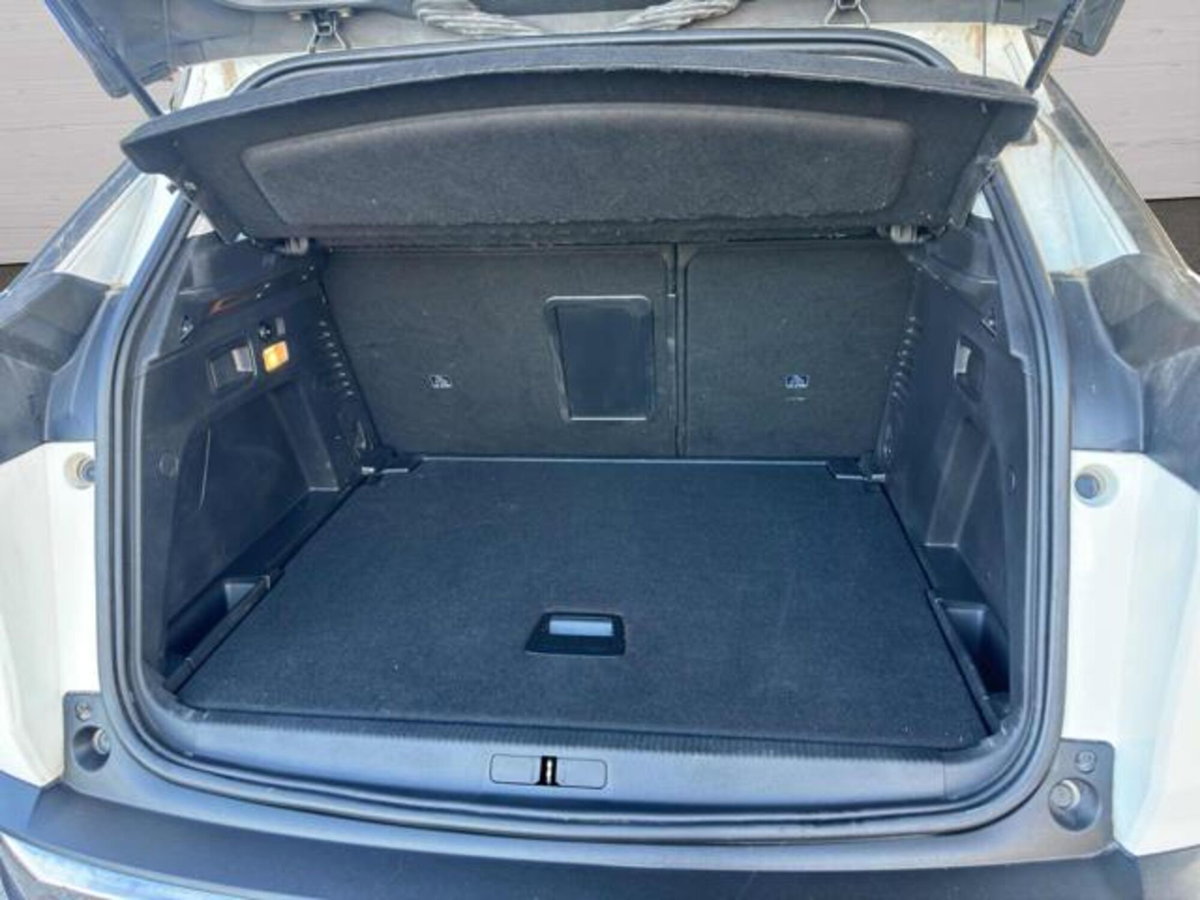 Peugeot 3008 BlueHDi 130 S&S Business (12)