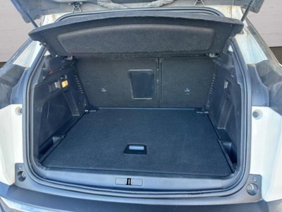 Peugeot 3008 BlueHDi 130 S&S Business (12)