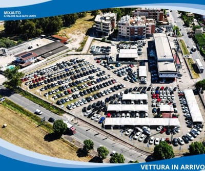 Citroen C3 PureTech 83 S&S Feel Pack usata
