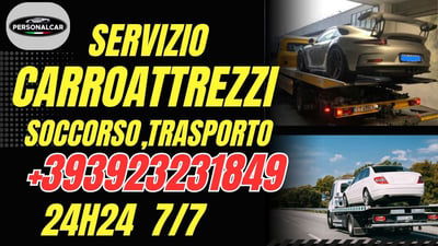 Fiat Panda 1.2 EasyPower nuova