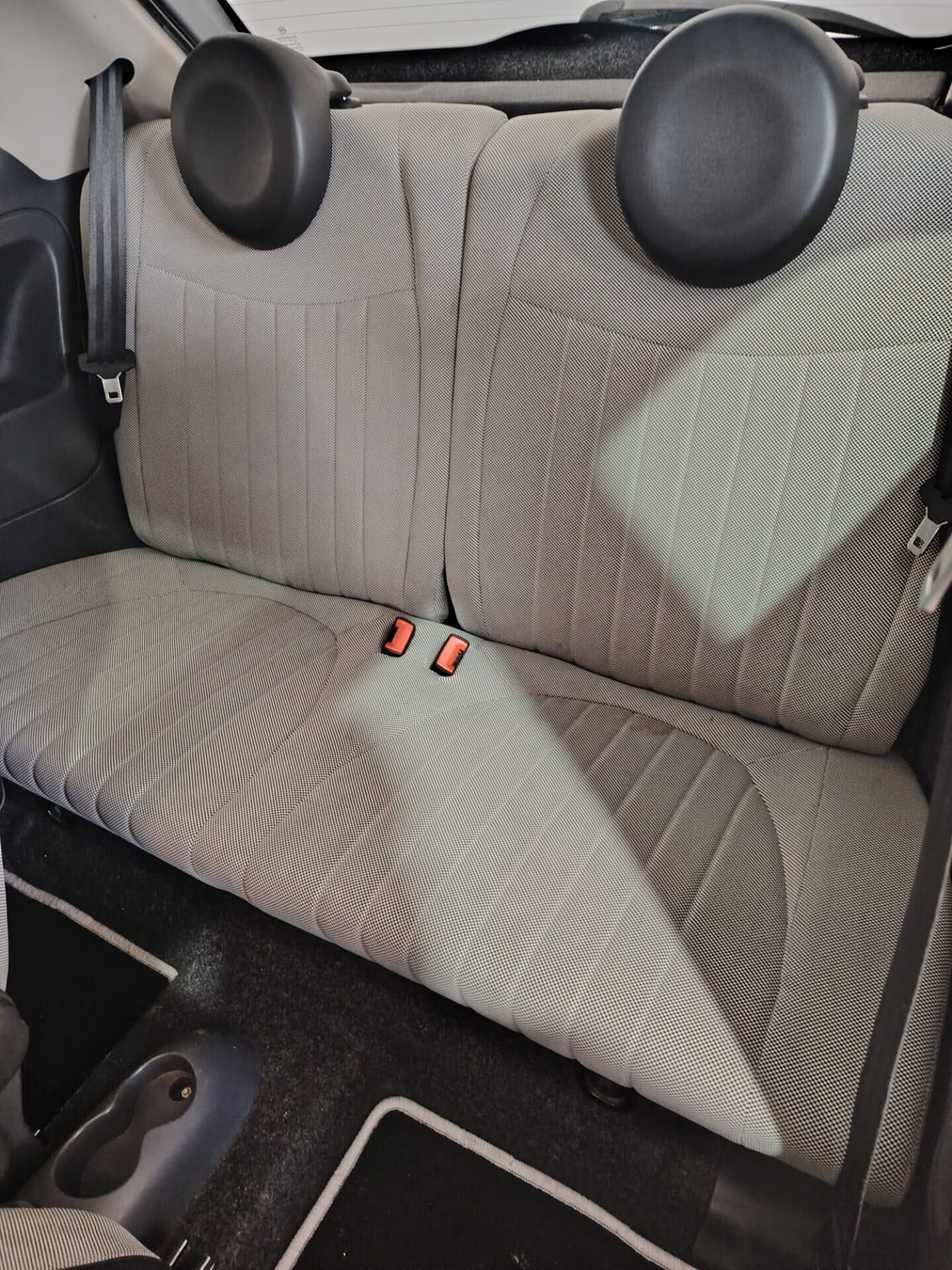 Fiat 500 1.2 Lounge (13)