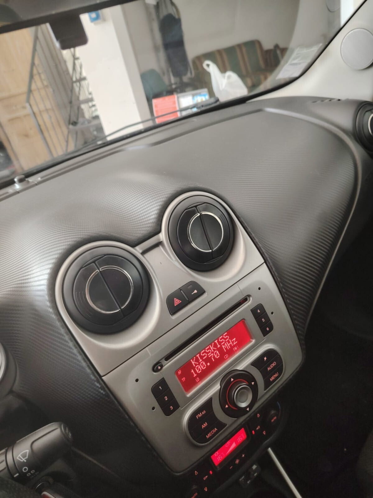Alfa Romeo MiTo 1.3 JTDm-2 95 CV S&S Progression (6)