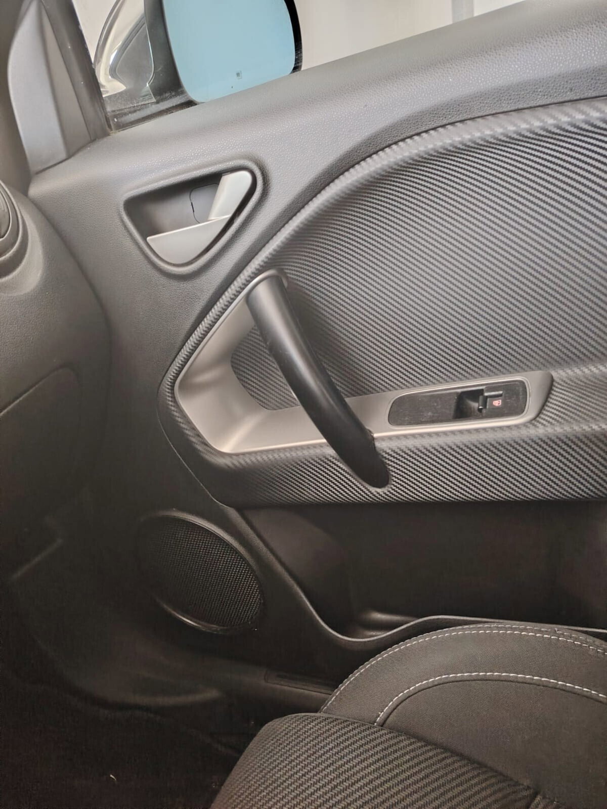 Alfa Romeo MiTo 1.3 JTDm-2 95 CV S&S Progression (8)