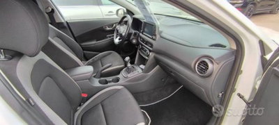 Hyundai Kona 1.0 T-GDI XTech (10)