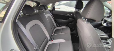 Hyundai Kona 1.0 T-GDI XTech (12)
