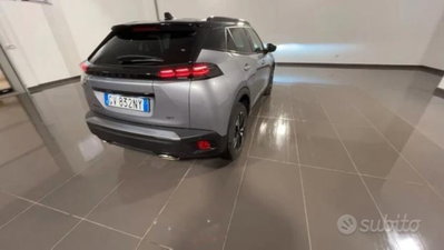 Peugeot 2008 1.2 puretech GT s&s 130cv eat8 (3)