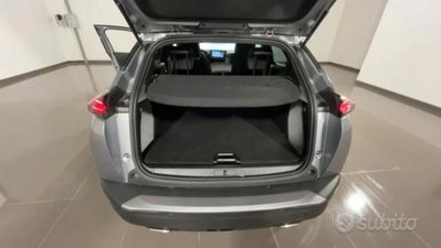 Peugeot 2008 1.2 puretech GT s&s 130cv eat8 (5)