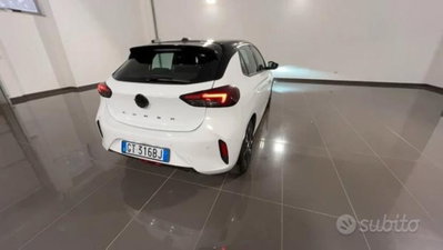 Opel Corsa 1.2 (3)