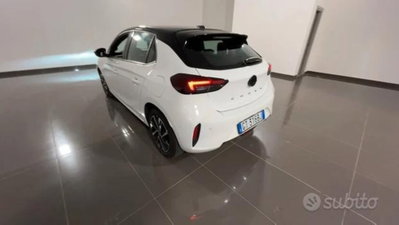 Opel Corsa 1.2 (4)