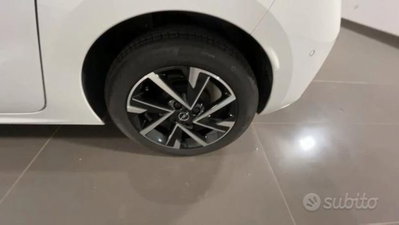 Opel Corsa 1.2 (5)