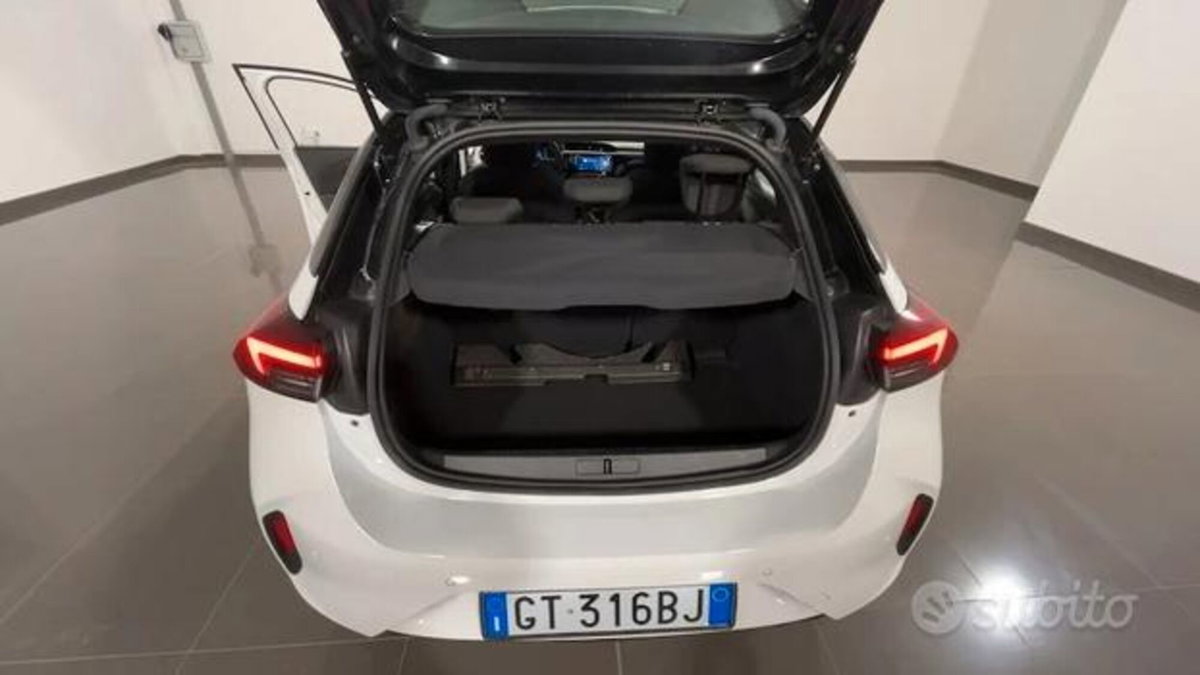 Opel Corsa 1.2 (6)