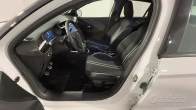 Opel Corsa 1.2 (7)