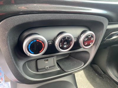 Fiat 500L 1.3 Multijet 85 CV Pop Star (14)