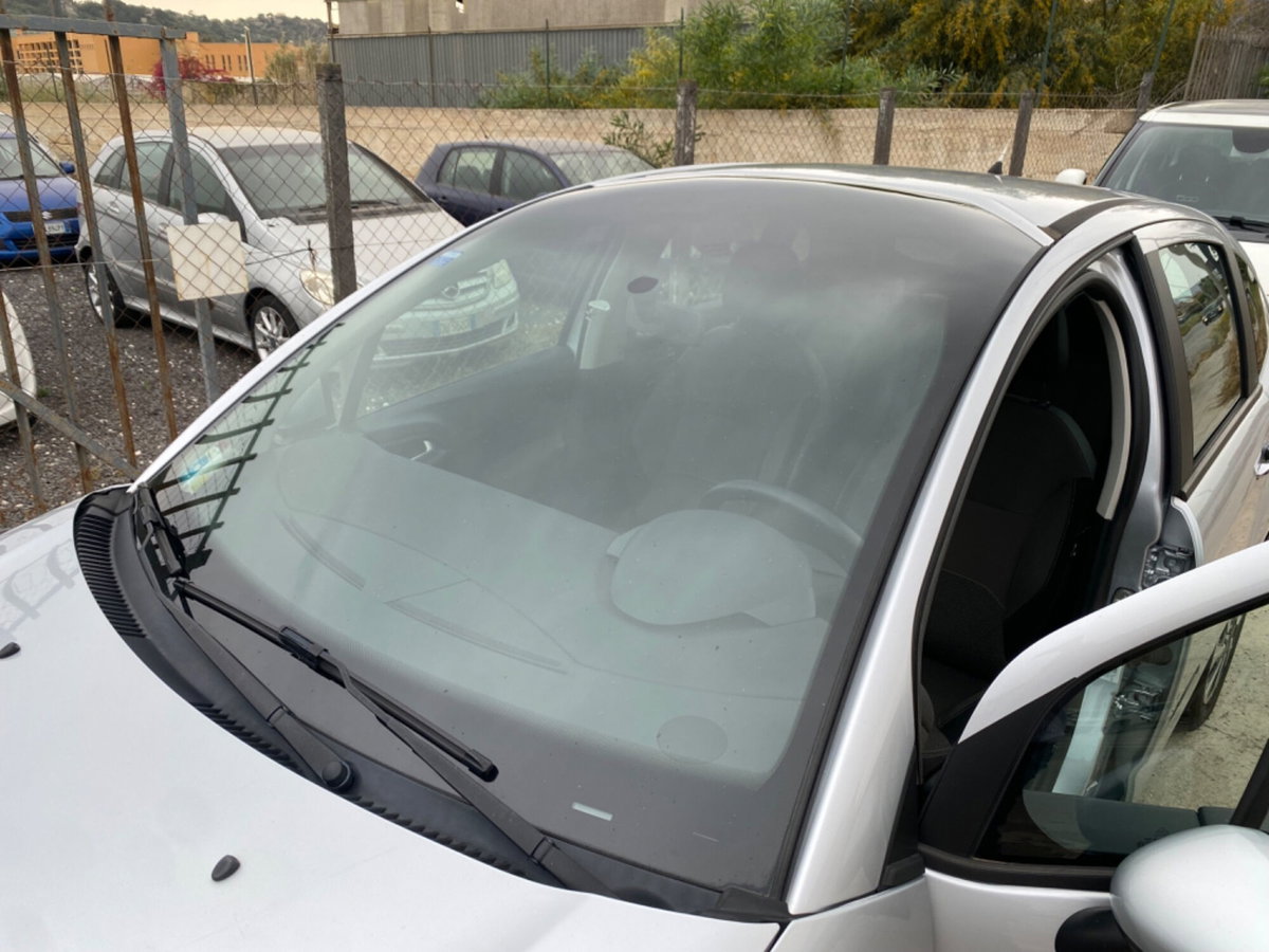 Citroen C3 1.4 VTi 95 GPL airdream Seduction (18)