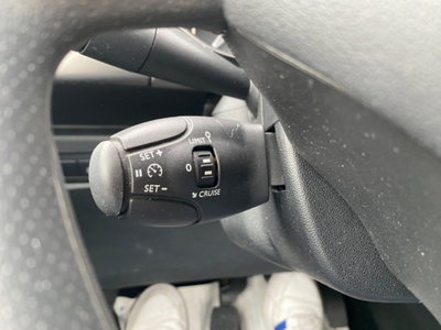 Citroen C3 1.4 VTi 95 GPL airdream Seduction (19)