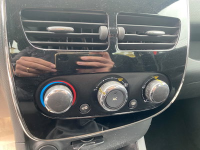 Renault Clio 1.2 75CV GPL 5 porte Live (14)