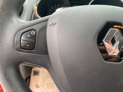 Renault Clio 1.2 75CV GPL 5 porte Live (18)
