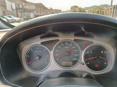 Great Wall Steed Pick-up Steed 5 2.0 TDI 4x4 Super Luxury (15)