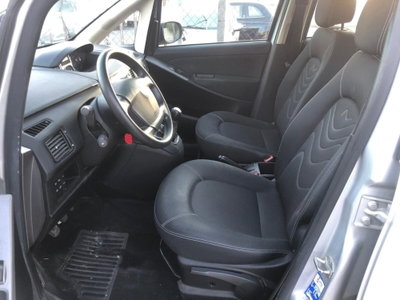 Lancia Musa 1.3 Mjt 95 CV Gold (8)