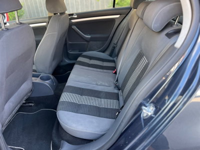 Volkswagen Golf 1.6 5p. United BiFuel G (7)
