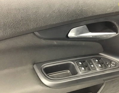Fiat Tipo Tipo 5p 1.5 t4 hybrid Cross 130cv dct (16)