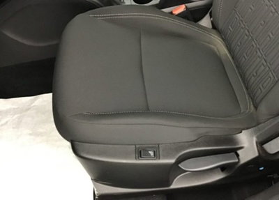 Fiat Tipo Tipo 5p 1.5 t4 hybrid Cross 130cv dct (20)