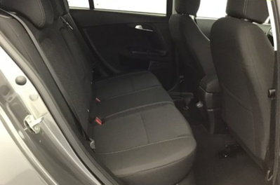 Fiat Tipo Tipo 5p 1.5 t4 hybrid Cross 130cv dct (9)