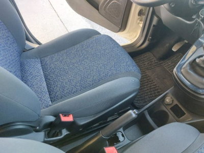 Lancia Ypsilon 1.0 FireFly 5 porte S&S Hybrid Ecochic Silver (18)