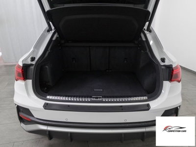 Audi Q3 Sportback 45 TFSI e S tronic S line edition (13)