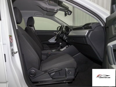 Audi Q3 Sportback 45 TFSI e S tronic S line edition (3)