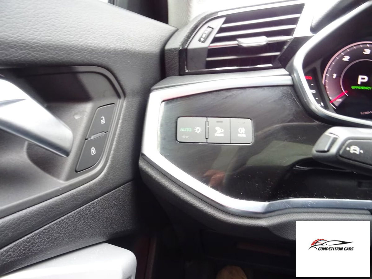 Audi Q3 Sportback 35 TDI quattro S tronic S line edition (13)