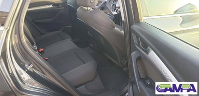 Audi Q5 2.0 TDI 190 CV clean diesel quattro S tr. Advanced Plus (12)