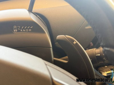 Citroen Grand C4 SpaceTourer Grand  Space  BlueHDi 130 S&S EAT8 Shine (15)