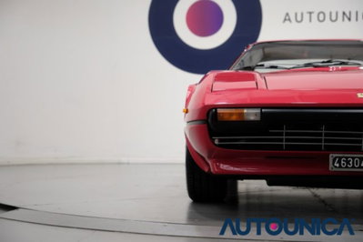 Ferrari 308 308 GTBi Quattrovalvole (12)