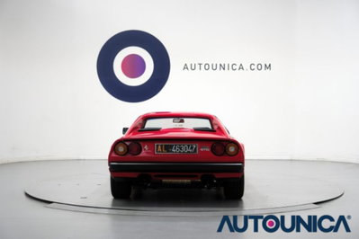 Ferrari 308 308 GTBi Quattrovalvole (16)