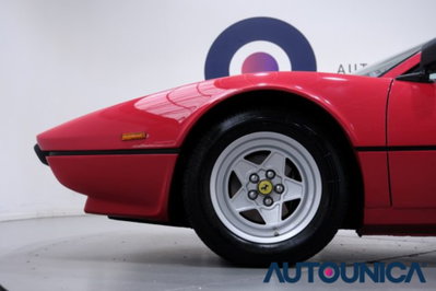 Ferrari 308 308 GTBi Quattrovalvole (19)