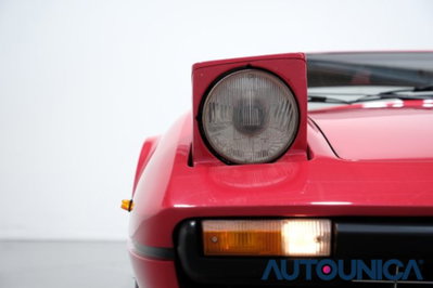 Ferrari 308 308 GTBi Quattrovalvole (20)