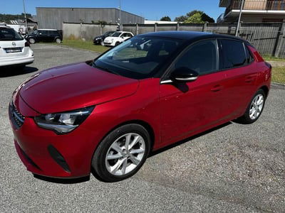 Opel Corsa 1.2 Elegance usata