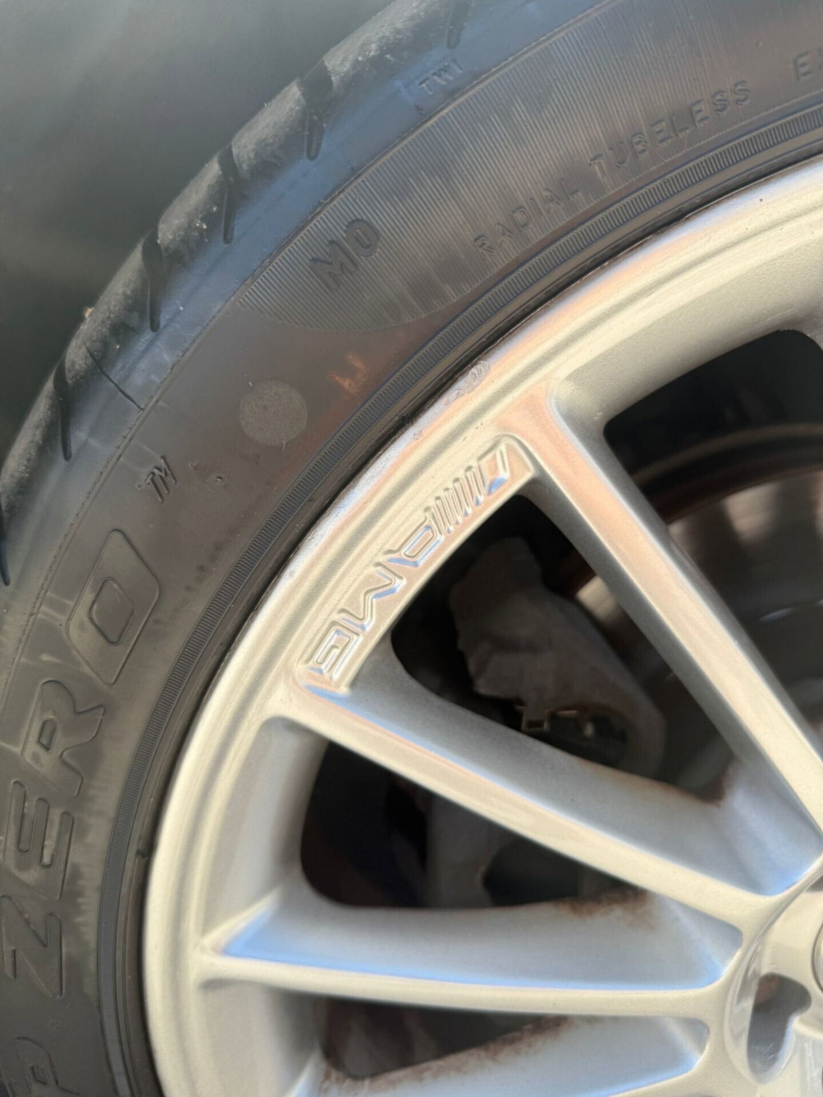 Mercedes-Benz SLK 200 Kompressor cat (8)