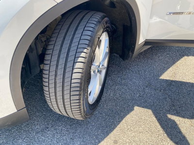 BMW X1 sDrive18d Business (11)