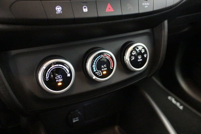 Fiat Tipo Tipo 5p 1.5 t4 hybrid Garmin 130cv dct (14)