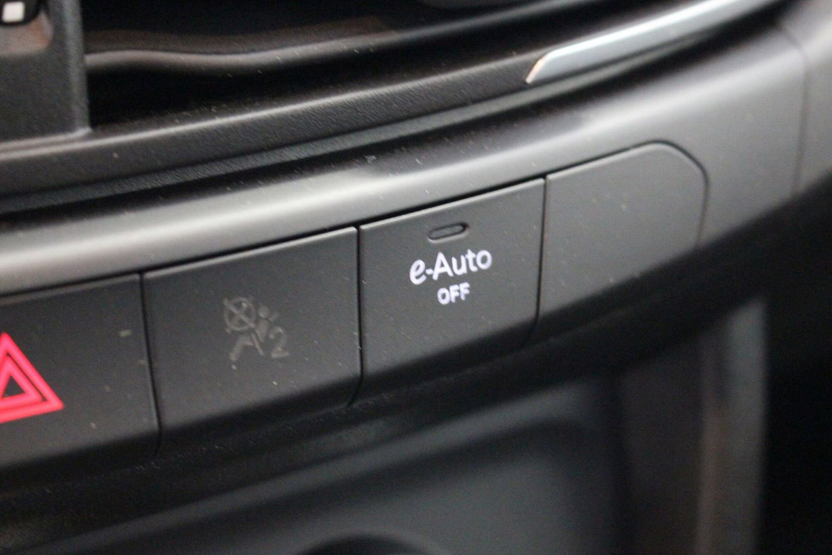 Fiat Tipo Tipo 5p 1.5 t4 hybrid Garmin 130cv dct (17)