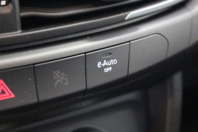 Fiat Tipo Tipo 5p 1.5 t4 hybrid Garmin 130cv dct (17)